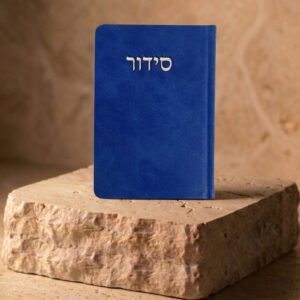 חריטות אישיות